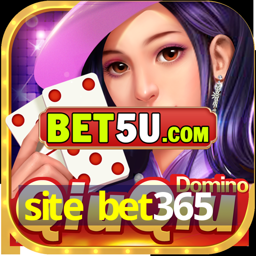 site bet365